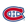 canadiensmtl