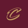 cavs