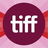 tiff_net