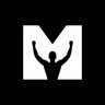 motiversity