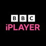 bbciplayer