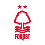 officialnffc