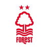 officialnffc