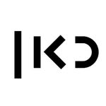 kan_israel