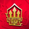 theunitedstandtv
