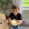 coffeebyremy