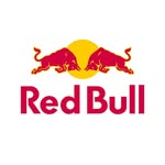 redbullusa