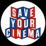 saveyourcinema_