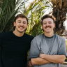thepointerbrothers