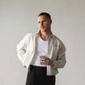 mr.danielocean