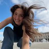 madibeumee