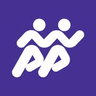 mtlmarathon