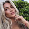 daniellakaragach