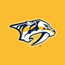 predsnhl
