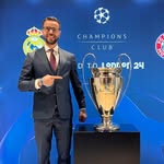 arlindsadiku89