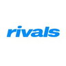 rivalsdotcom
