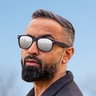 supersaf