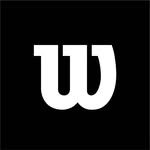 wilsonbasketball