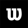 wilsonbasketball