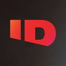 investigationdiscovery