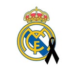 realmadridfem
