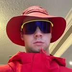 nickwammes