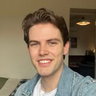 itslucasburns