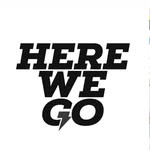 liveherewego