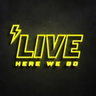 liveherewego