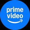 primevideoaunz