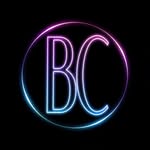 daniel_bc77
