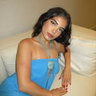 kiyana.ebrahimi