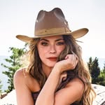 shaniatwain