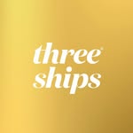 threeshipsbeauty