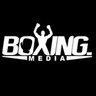 boxing.media