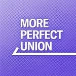 perfectunion