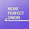 perfectunion