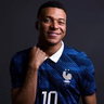 k.mbappe