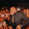 thenotoriousmma