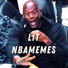 lit.nbamemes