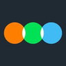 letterboxd