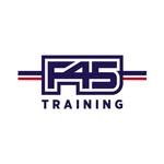 f45_training