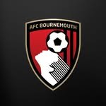afcb