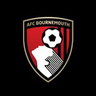 afcb