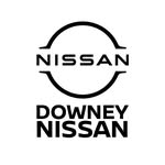 nissandowney