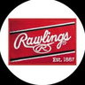 rawlingssg