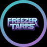 freezertarps