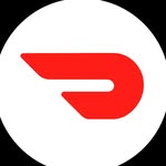 doordash