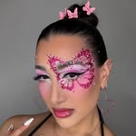 lexilalamakeup