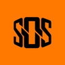 screenoffscript